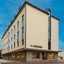 June Six Salzburg, A Tribute Portfolio Hotel