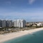 The Ritz-Carlton, Turks & Caicos