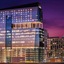 Ac Hotel Orlando Downtown