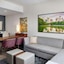 Embassy Suites By Hilton Atlanta Airport North