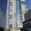 Courtyard By Marriott Myrtle Beach Oceanfront