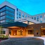 Embassy Suites By Hilton Alpharetta Halcyon