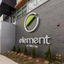 Element Dallas Richardson