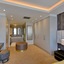 The Houghton Hotel, Spa, Wellness & Golf