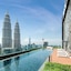 Ascott Star Klcc Kuala Lumpur