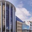 Travelodge Hotel Hurstville Sydney