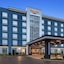 Hampton Inn By Hilton Kingston