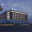 Q Hotel Plus Wrocław Bielany