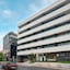 Boutique Hotel Porto