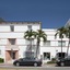 President Villa Miami Beach