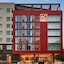 Ac Hotel Atlanta Perimeter