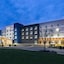 Fairfield Inn & Suites By Marriott Charlotte North