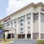 Hampton Inn & Suites By Hilton Somerset