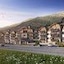 Residence Inn Vail