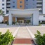 Towneplace Suites By Marriott Cape Canaveral