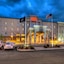 Hampton Inn & Suites By Hilton Rochester Downtown
