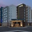 Home2 Suites By Hilton Durham University Medical Center