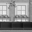 Trilogy Hotel Montgomery, Autograph Collection