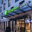 Holiday Inn Express Munich City East