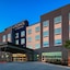 Four Points By Sheraton Fort Worth North