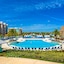 Embassy Suites By Hilton Orlando Sunset Walk