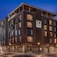Ac Hotel Bozeman Downtown