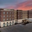 Home2 Suites By Hilton Flower Mound Dallas