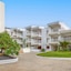 Apartments La Palma Affiliated By Meliá