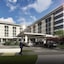 Delta Hotels By Marriott Dallas Southlake