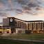 Delta Hotels By Marriott Dallas Southlake