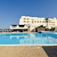 Mursia Resort & SPA