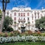 Grand Hotel Rimini E Residenza Grand Hotel