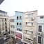 Luna Suites Taksim