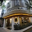 Hotel Parque España