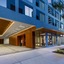 Ac Hotel St. Petersburg Downtown