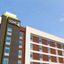 Home2 Suites By Hilton Raleigh West Lenovo Center
