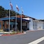 Hampton Inn By Hilton Morro Bay
