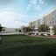 The Westin Dallas Southlake