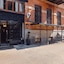 Boutique Hotel Manufactura