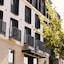 Hotel 21