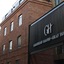 Graf Hotel