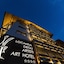Art Hotel Locanda Degli Artisti