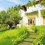 Pax Ana Doc Let Resort & Spa