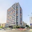 Wink Hotel Saigon Centre - 24Hrs Stay