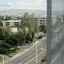 Ac Hotel By Marriott Sunnyvale Moffett Park
