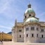Dbh Duomo Boutique Hotel Lake Como