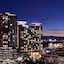 The Westin Tempe