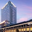 Hilton Hiroshima