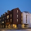 Iceland Parliament Hotel, Curio Collection By Hilton