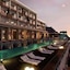 The Bo Vue Hotel Bodrum, Curio Collection By Hilton